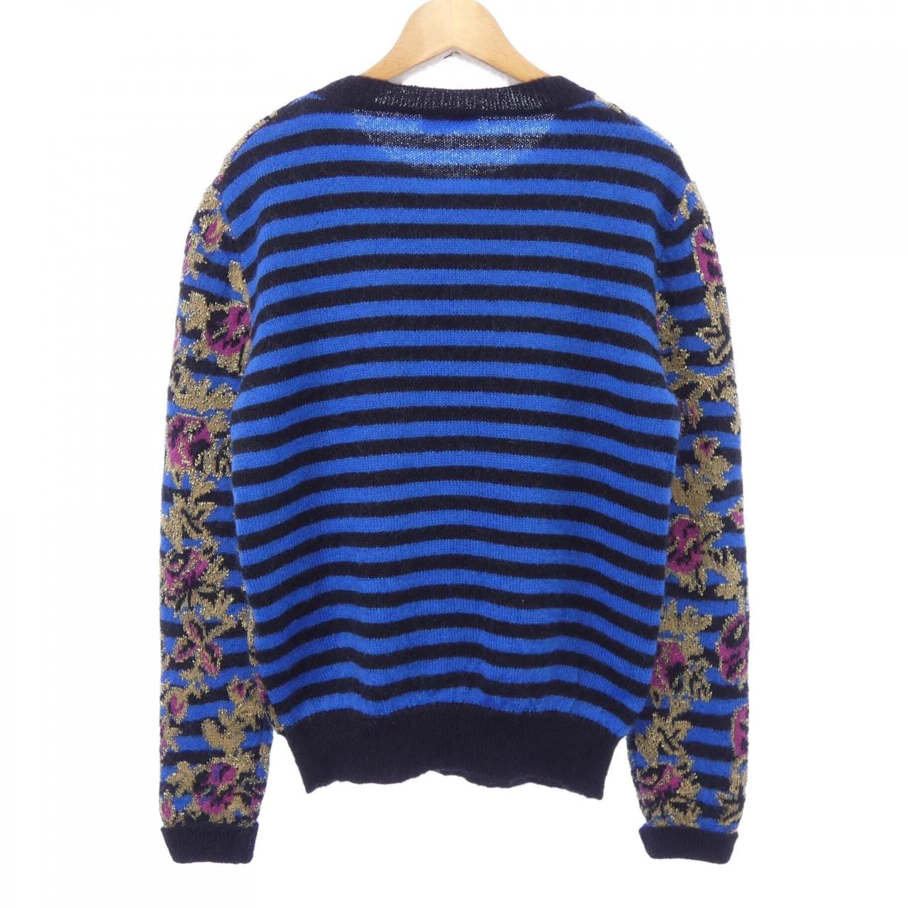 レッドバレンティノ RED VALENTINO ニット