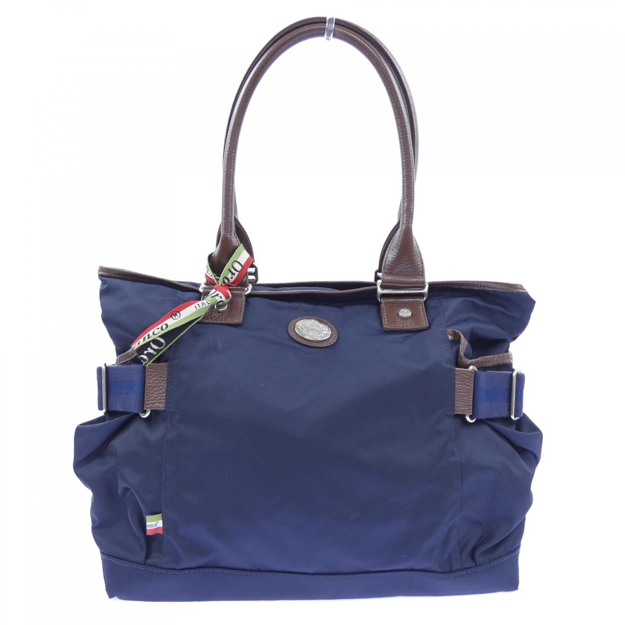 オロビアンコ OROBIANCO BAG