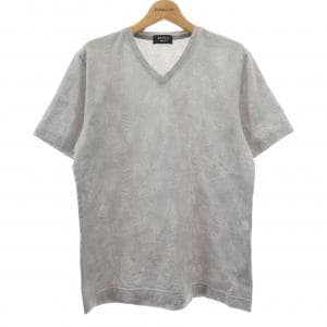 エポカウォモ EPOCA UOMO Tシャツ