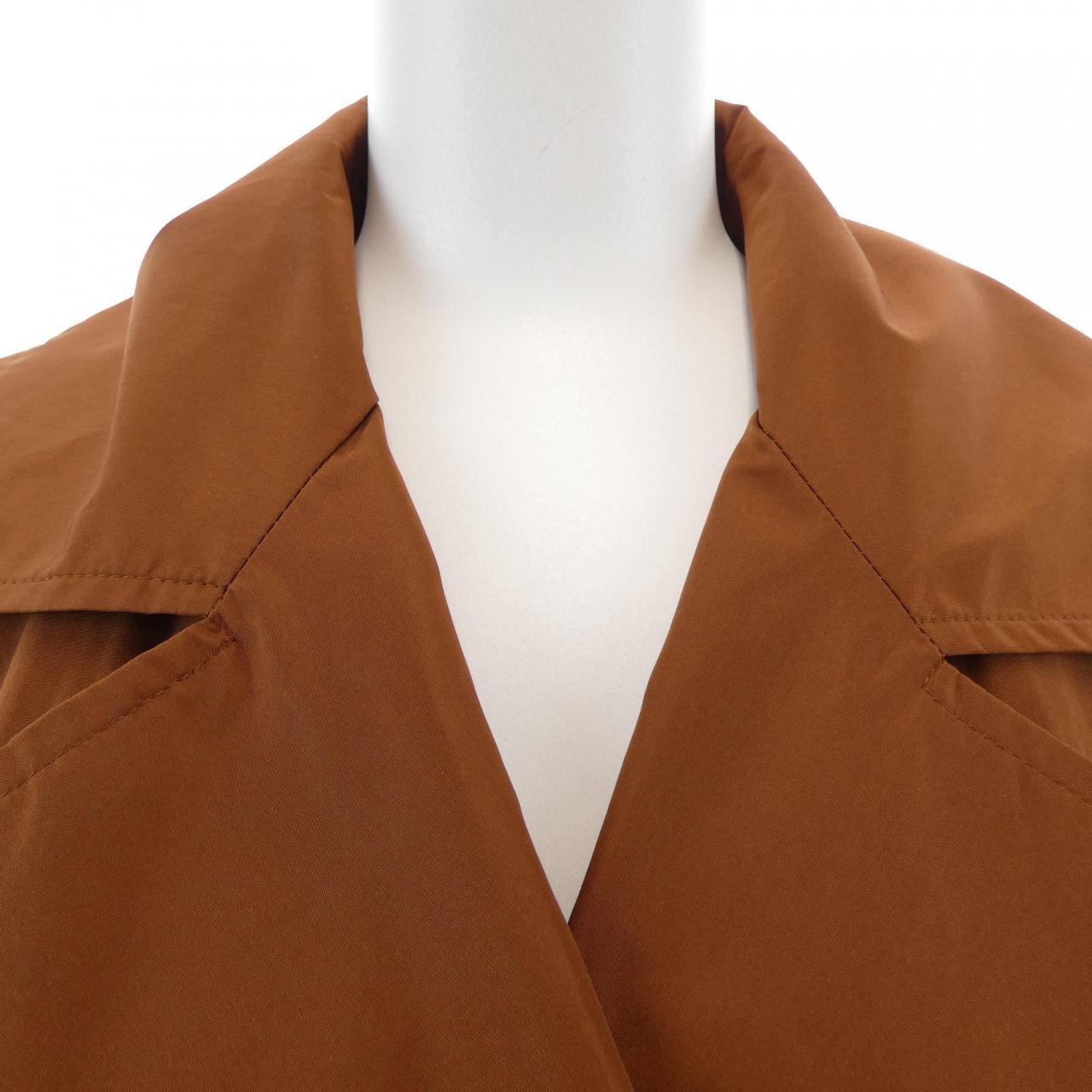 マックスマーラ Max Mara 102601 コート