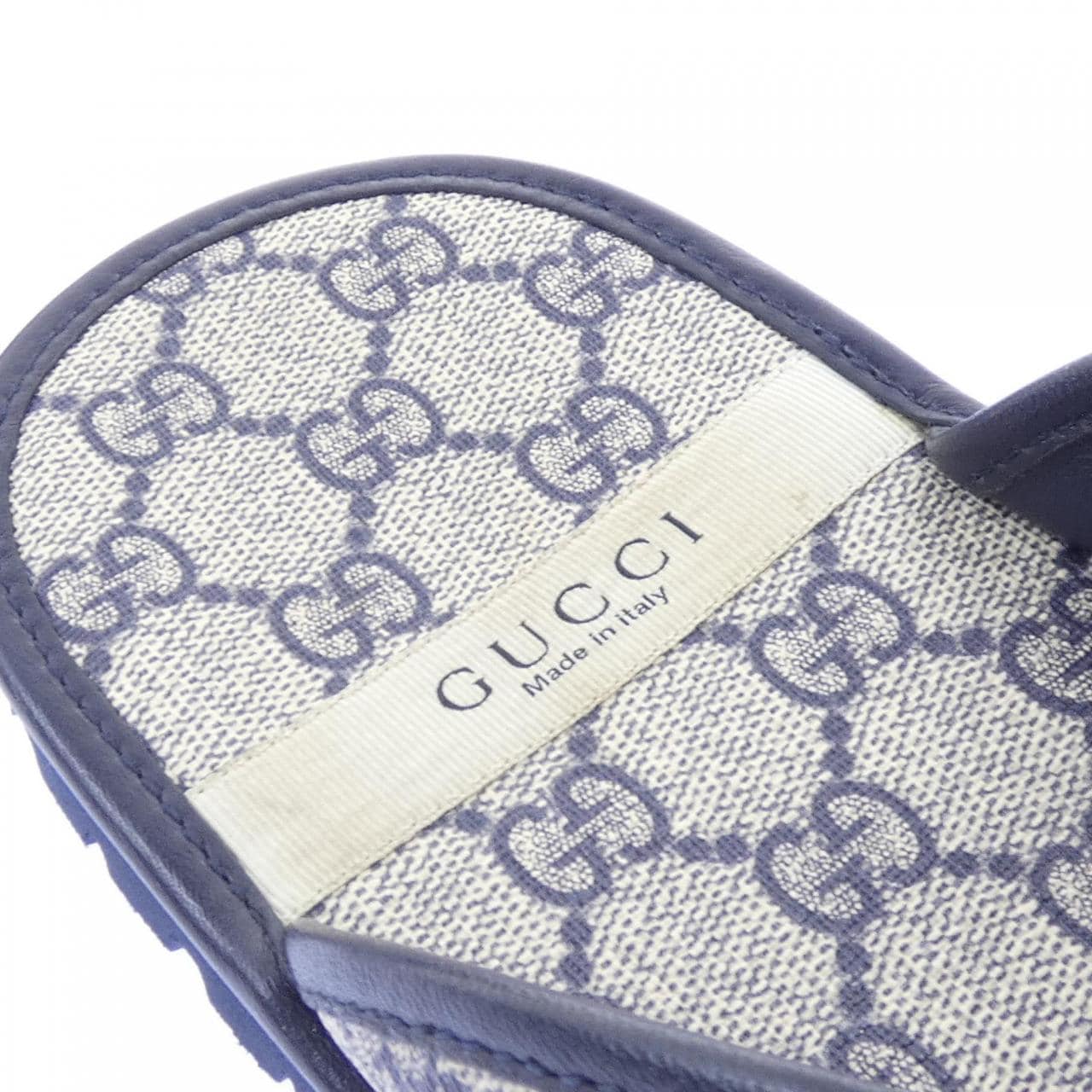 グッチ GUCCI 694249 サンダル