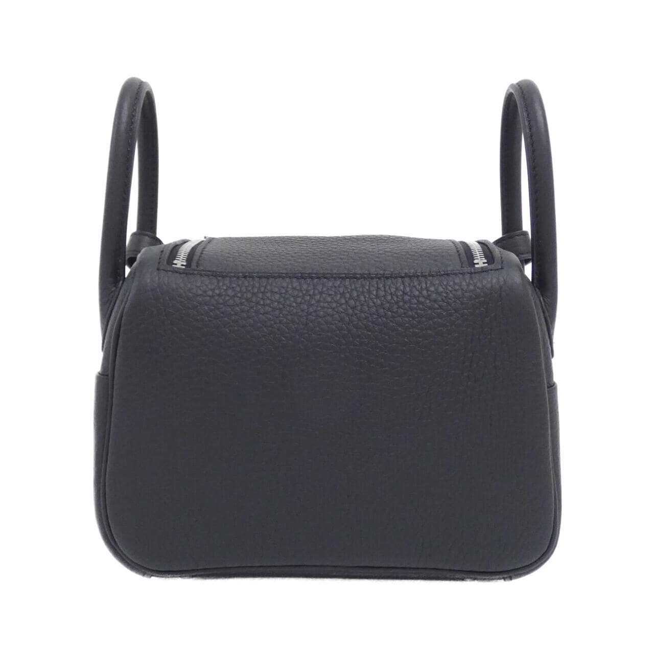 【未使用品】エルメス リンディ2 MINI 085956CK ショルダーバッグ