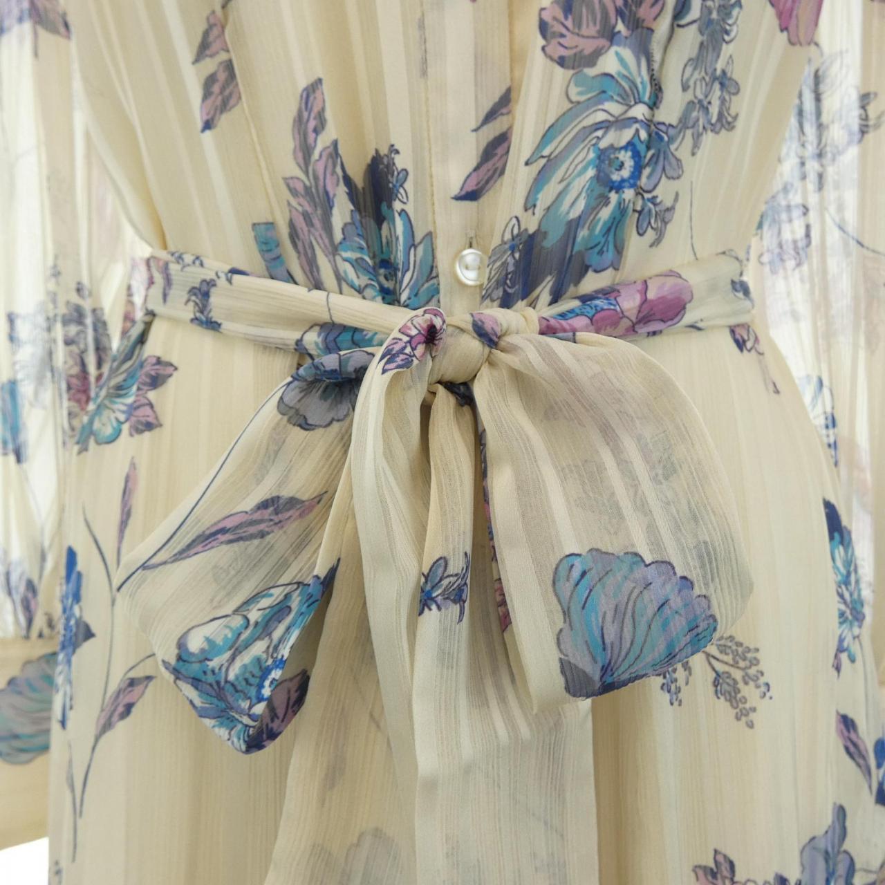 ジルスチュアート JILL STUART ワンピース