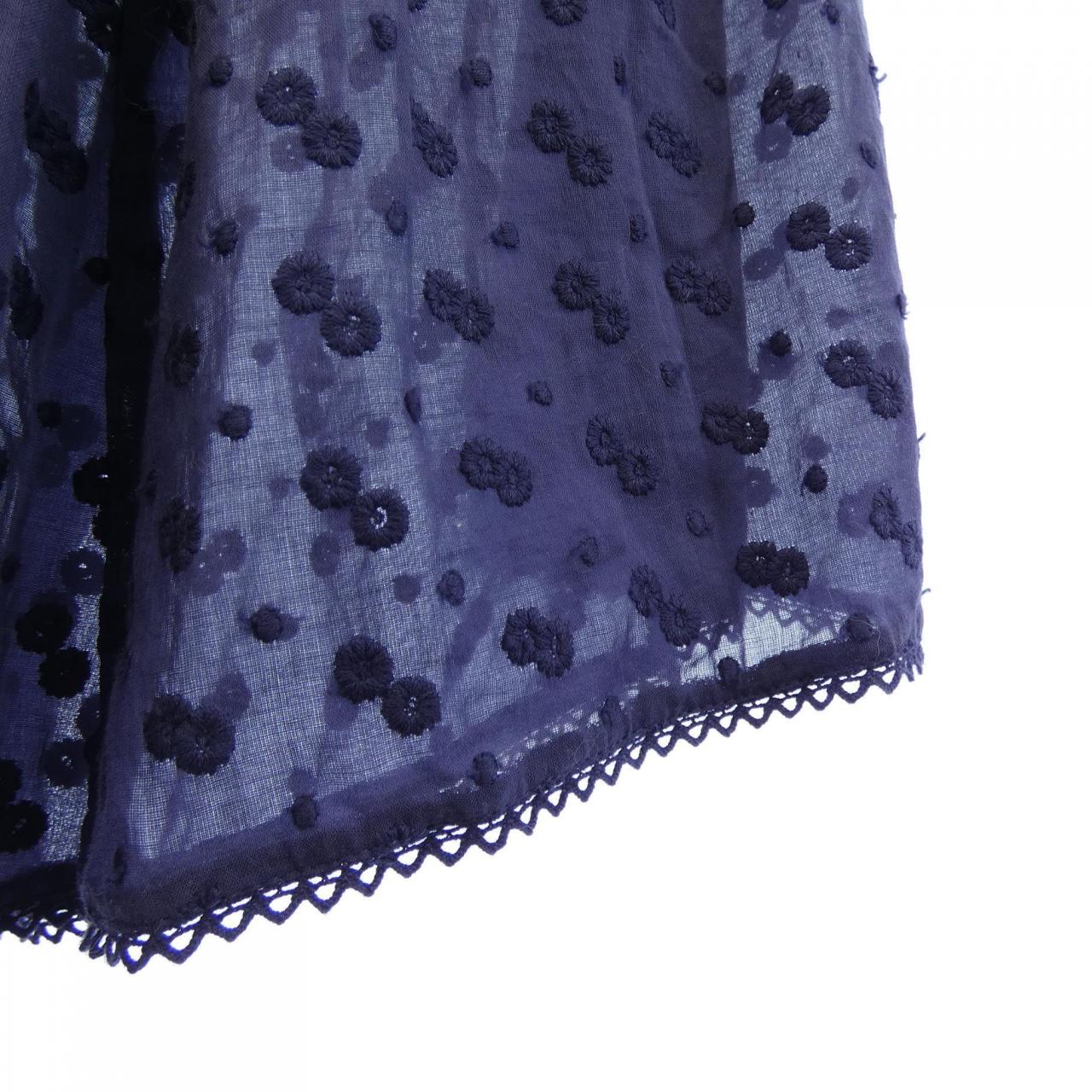 イザベルマラン エトワール ISABEL MARANT ETOILE スカート