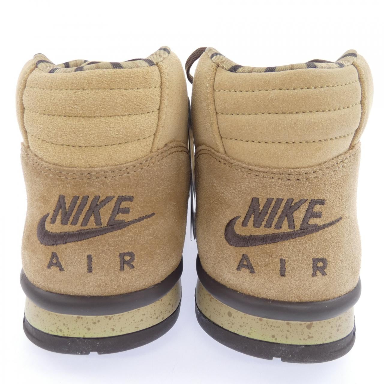ナイキ NIKE DV6998-200 スニーカー
