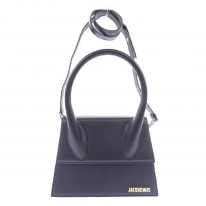 ジャックムー JACQUEMUS BAG