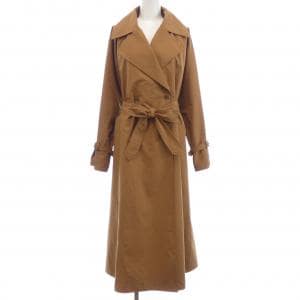 アクアスキュータム Aquascutum コート