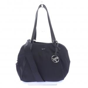 アニエスベー Agnes.b BAG