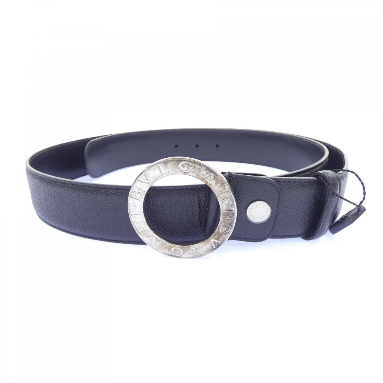 ブルガリ BVLGARI BELT