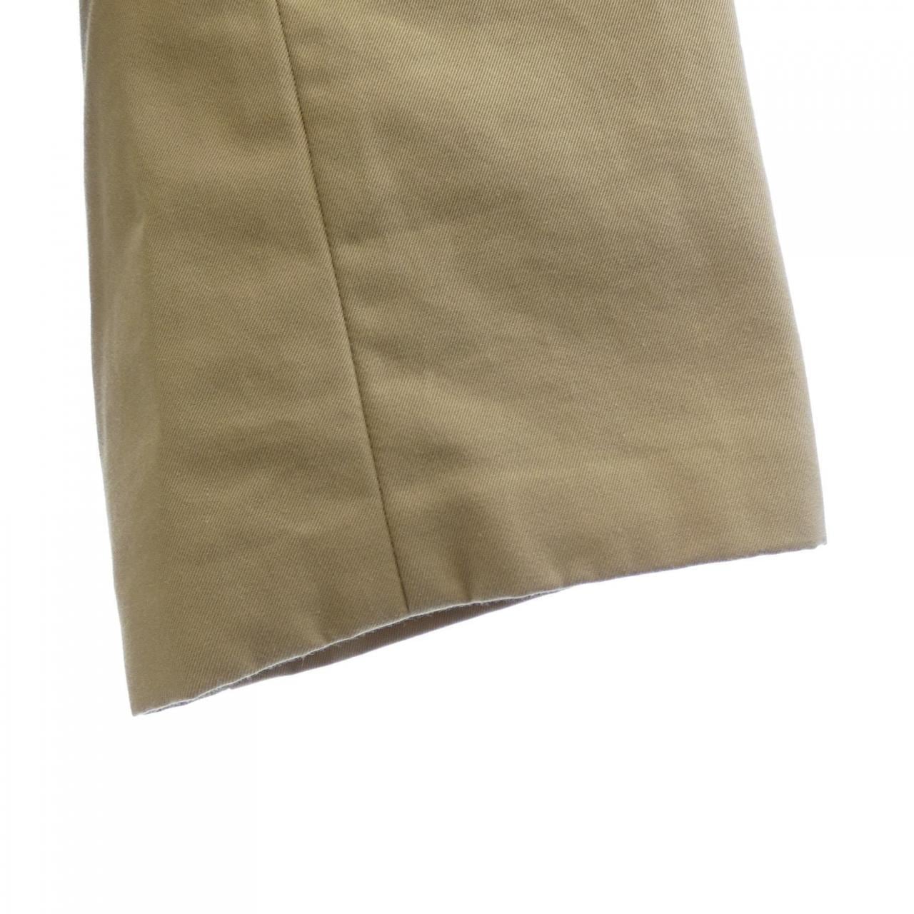 バーバリー BURBERRY 8016222 コート