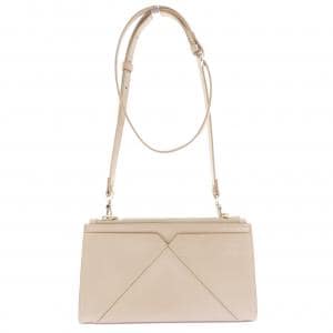 グレ GRES BAG