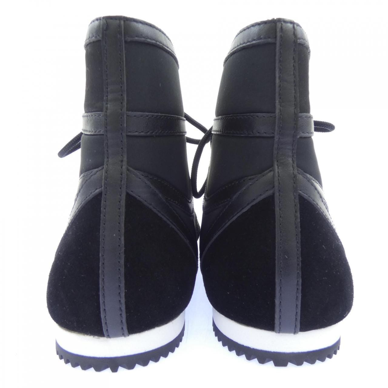 ジミーチュウ JIMMY CHOO スニーカー