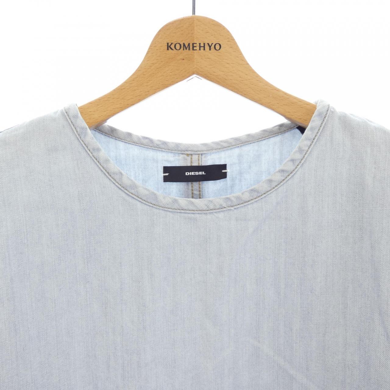 ディーゼル DIESEL ワンピース