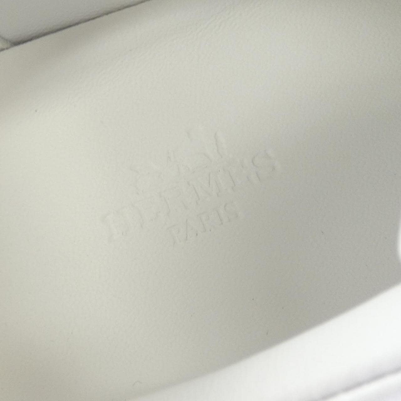 エルメス HERMES バウンシング 242212Z スニーカー