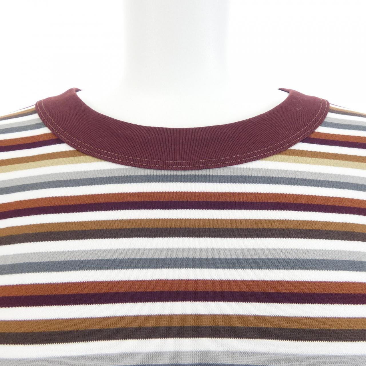 シャネル CHANEL P81533K11861 Tシャツ