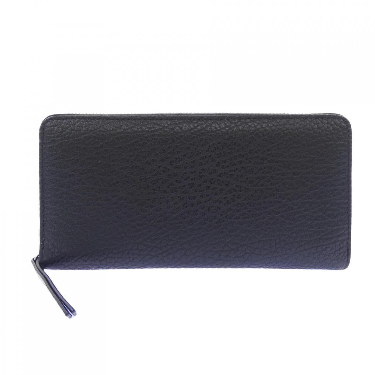 メゾンマルジェラ Maison Margiela 4ステッチ ジップアラウンドウォレット S56UI0110 WALLET