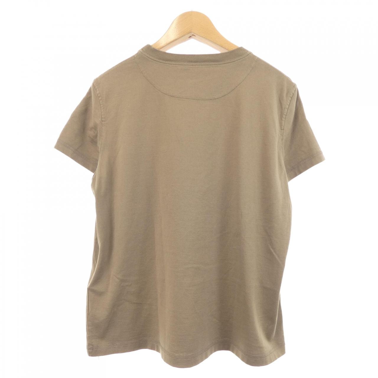 エルメス HERMES モザイク 4H4615DA Tシャツ