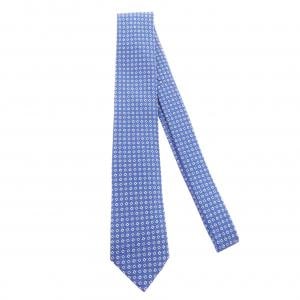 ジョルジオ アルマーニ GIORGIO ARMANI NECKTIE