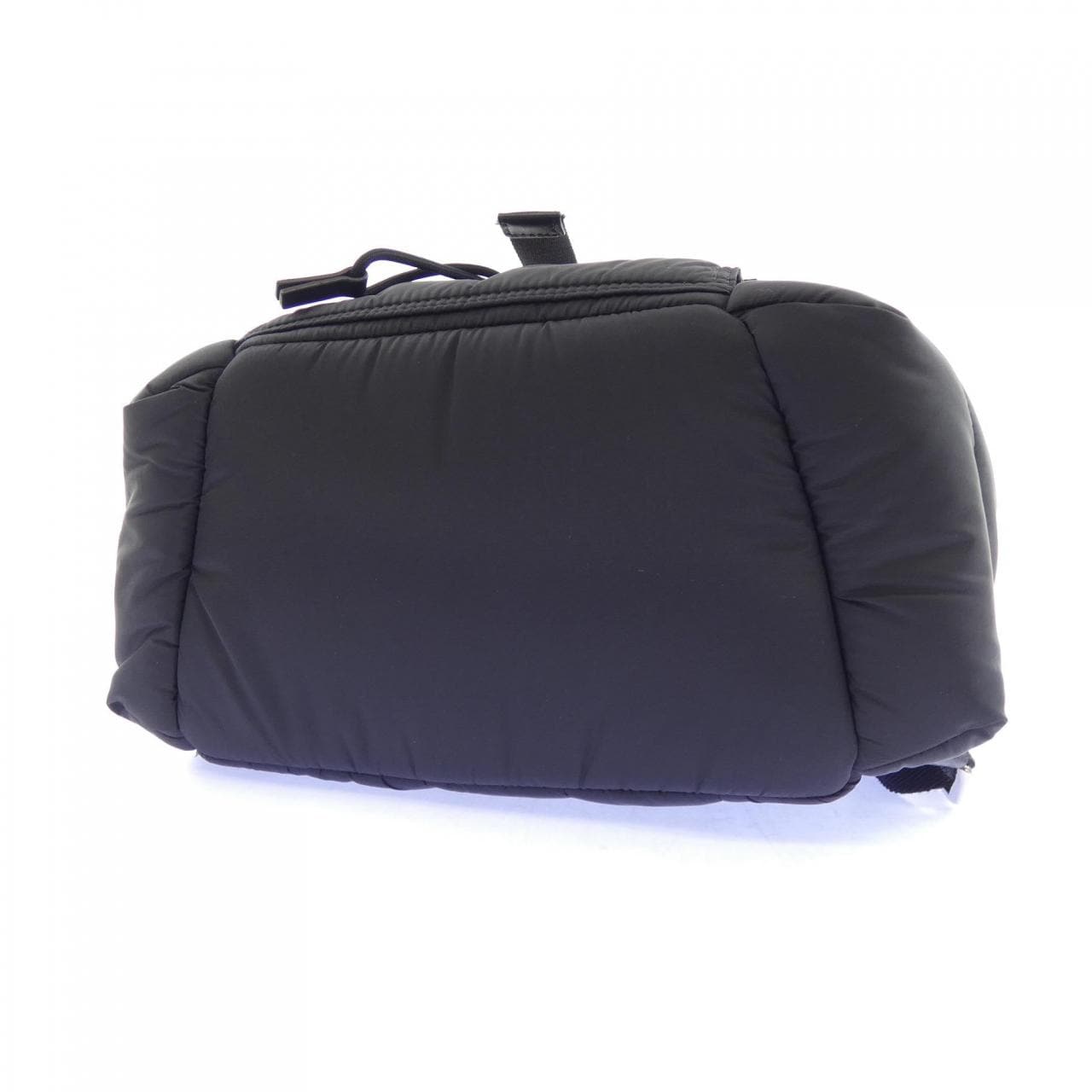モンクレール MONCLER ASTRO BAG