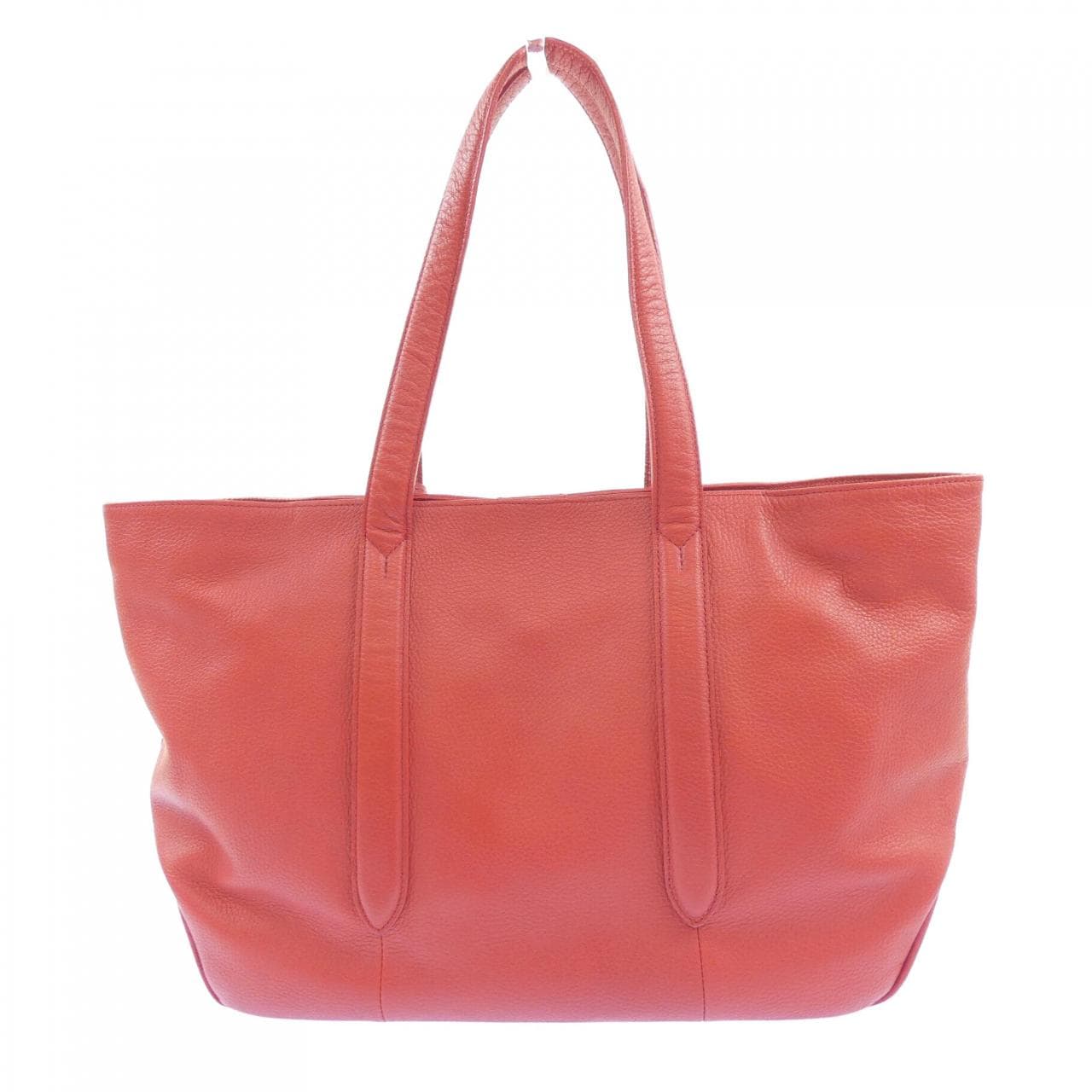 ペッレモルビダ PELLE MORBIDA BAG