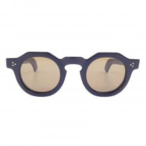 MAX PITTION SUNGLASSES