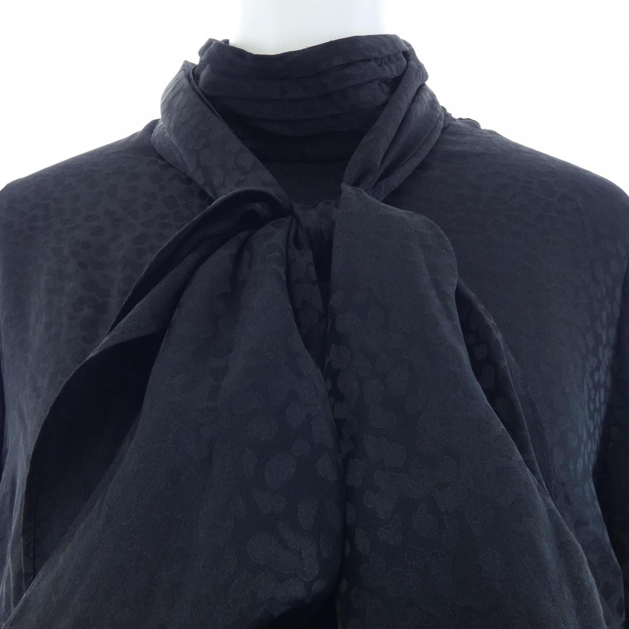 サンローラン SAINT LAURENT 529023 Y200T トップス