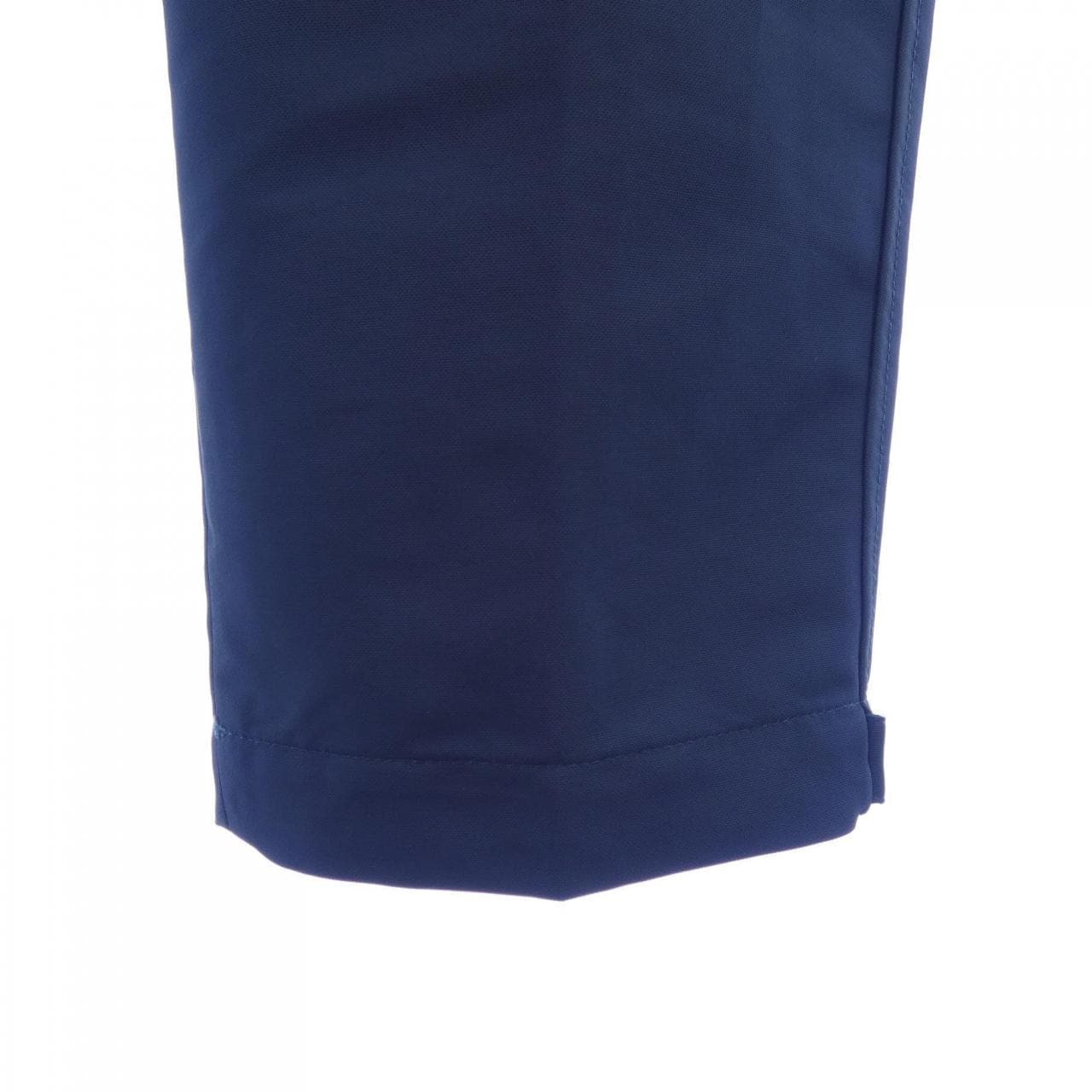 ディオール DIOR 013C122A4875 パンツ
