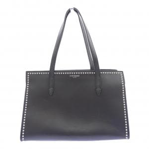 ジェイアンドエムデヴィッドソン J&M DAVIDSON BAG