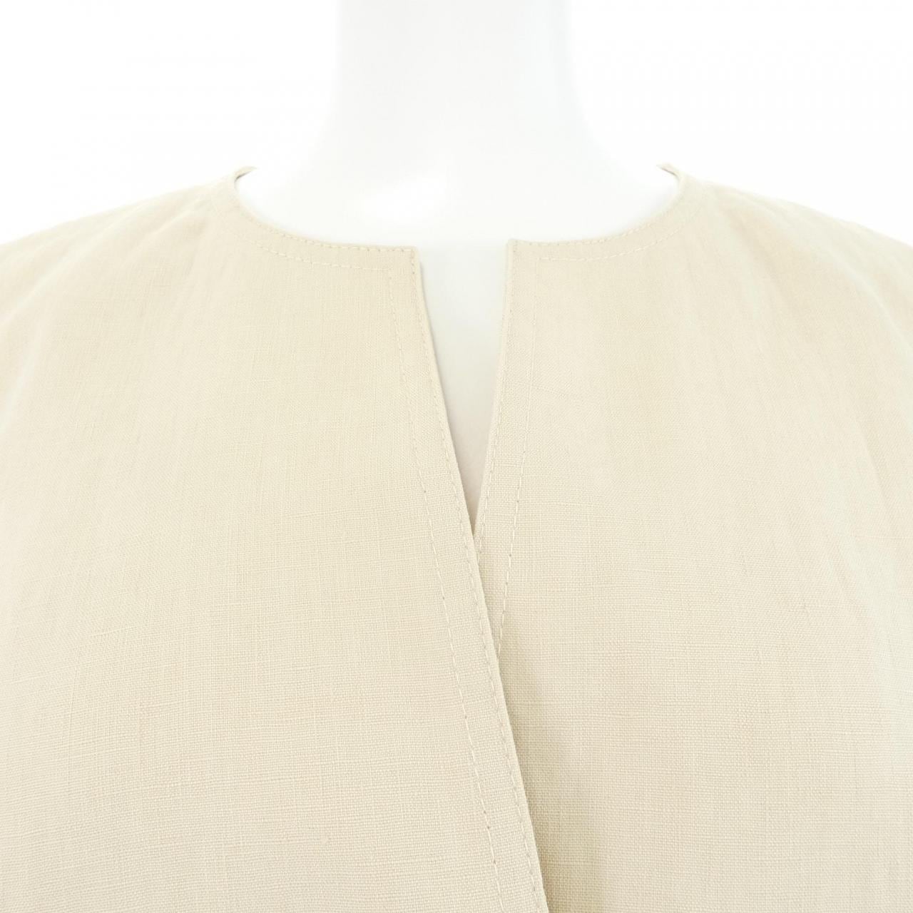 マックスマーラ Max Mara 104111826 ジャケット