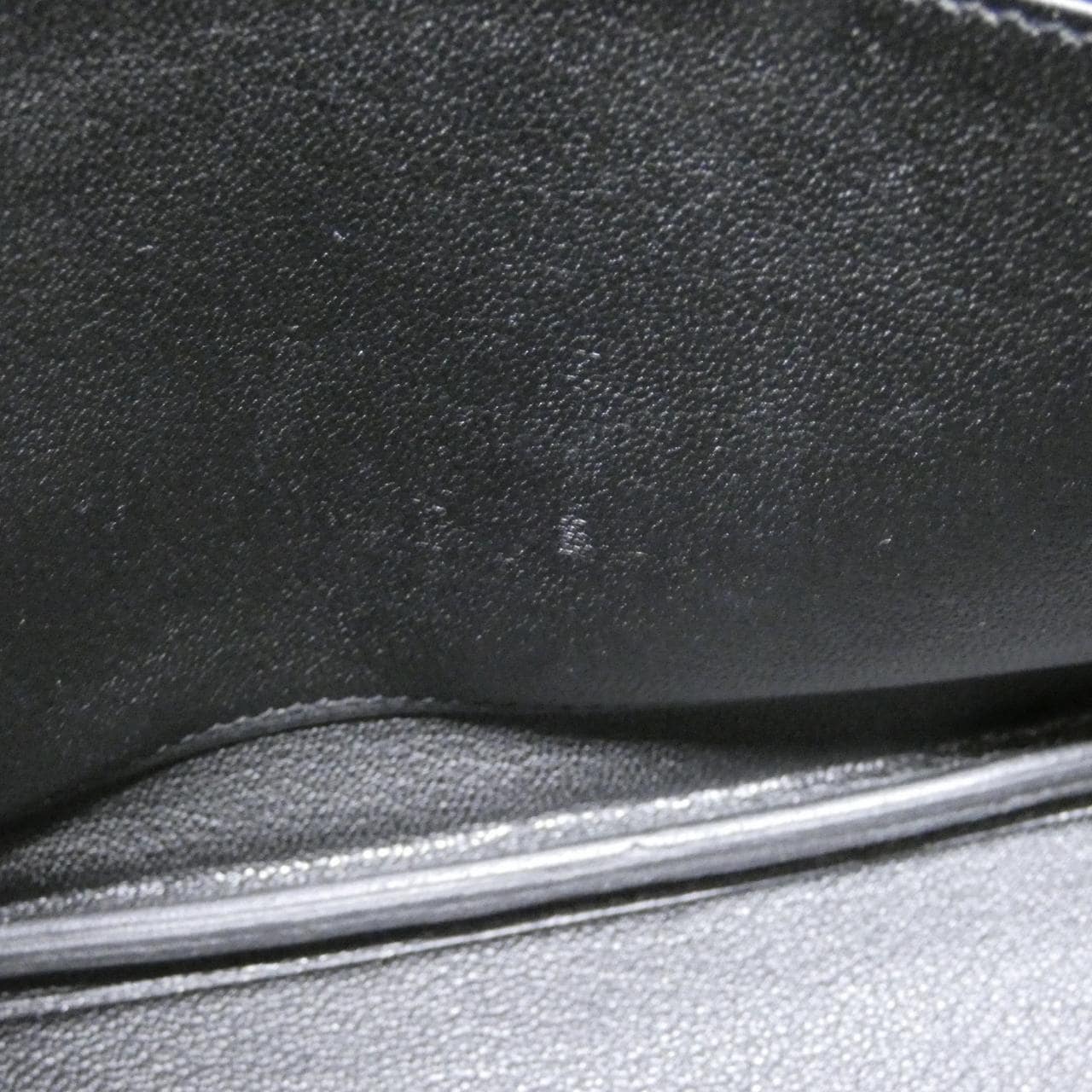 エルメス バーキン 25cm 041344CK バッグ