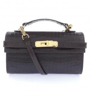シータパランティカ sita parantica BAG