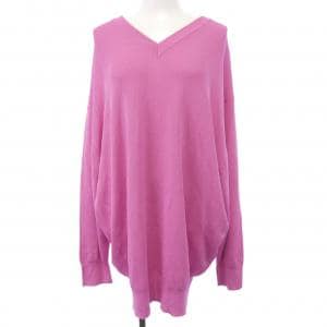 バレンシアガ BALENCIAGA 681979 T5173 ニット