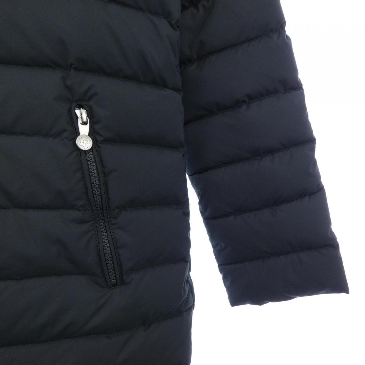 Pirenex PYRENEX down jacket