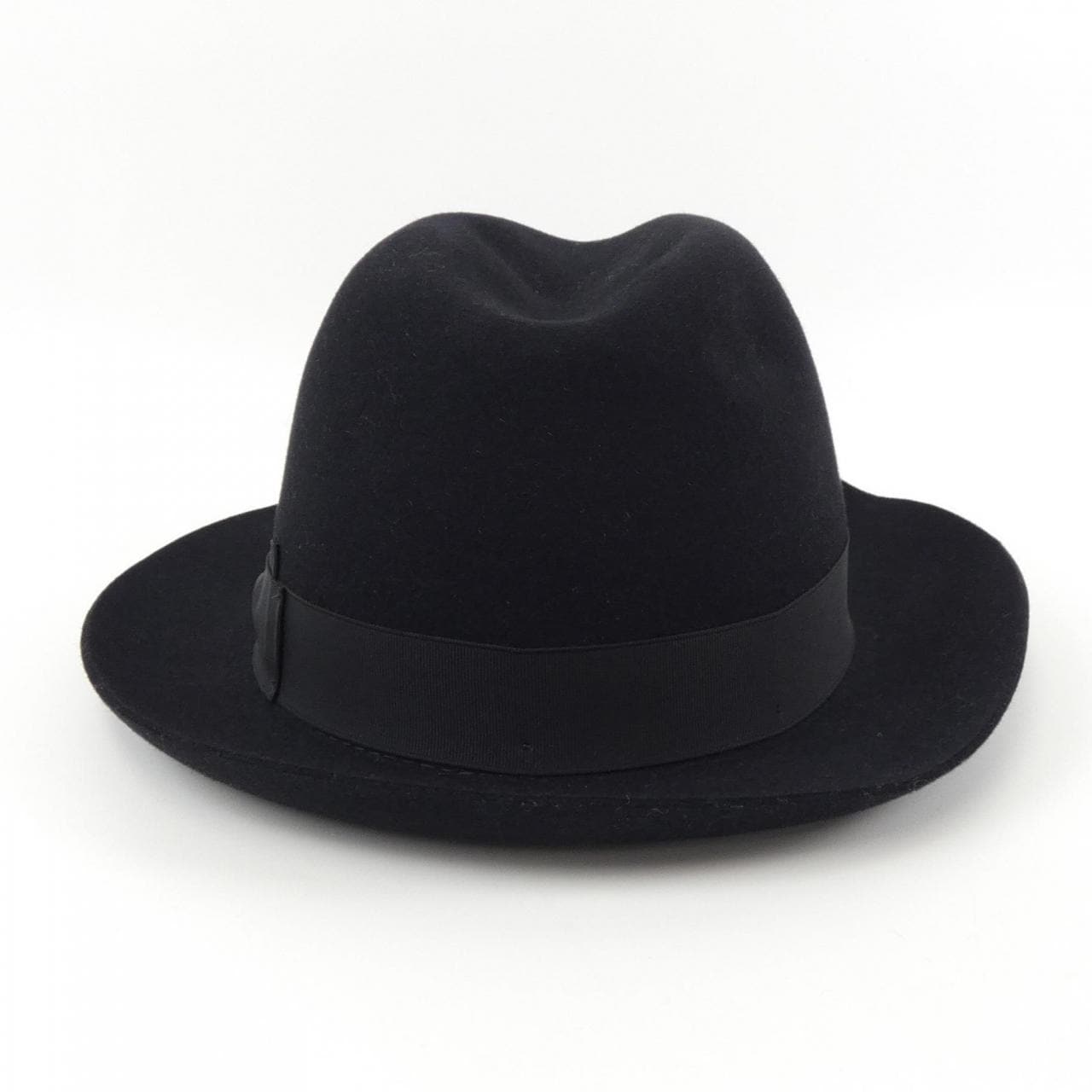 Borsalino BORSALINO hat