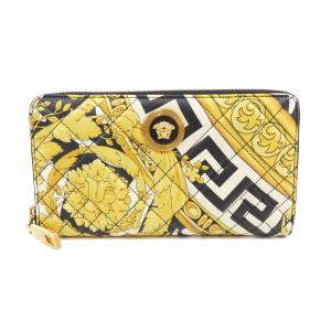 ヴェルサーチ VERSACE WALLET