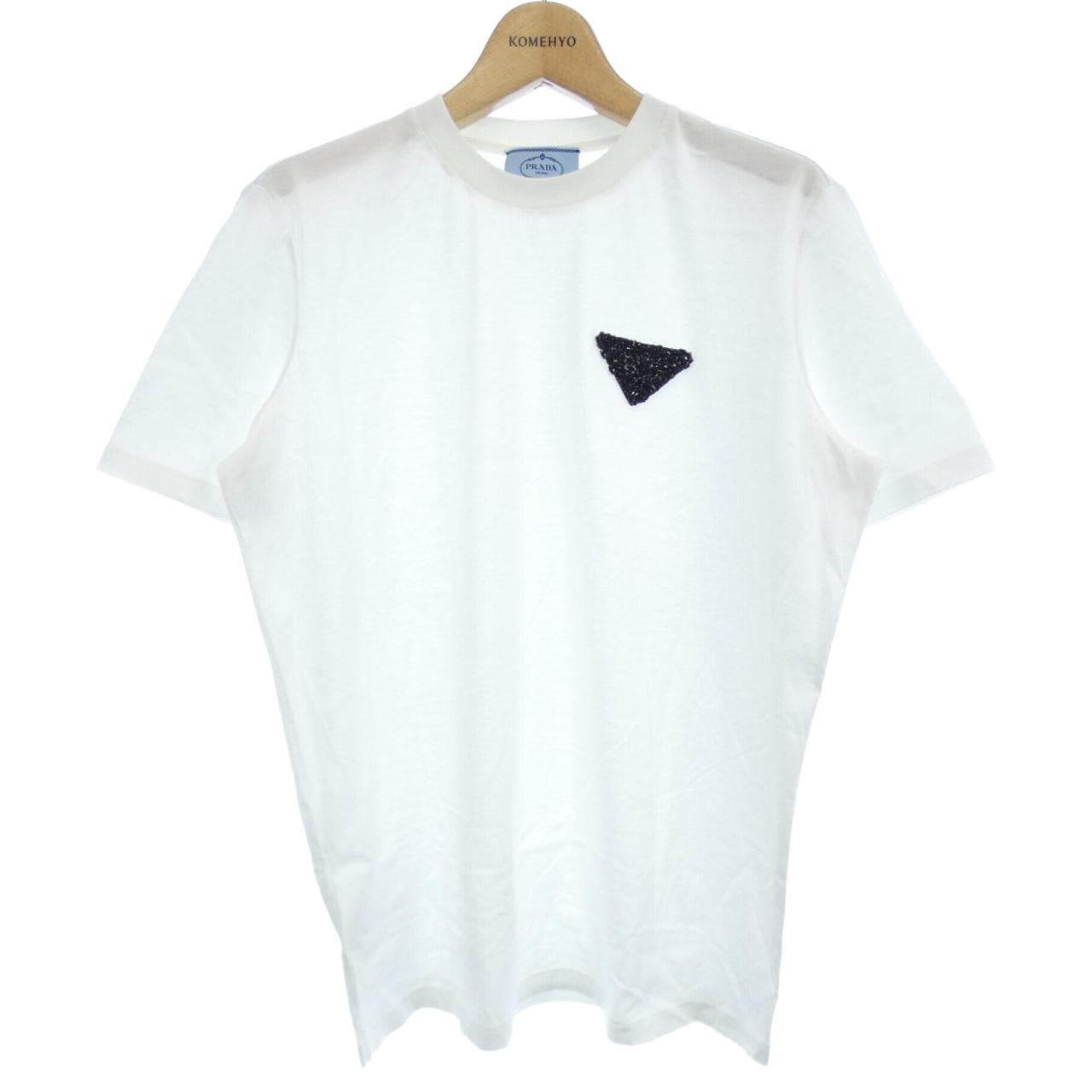 プラダ PRADA Tシャツ