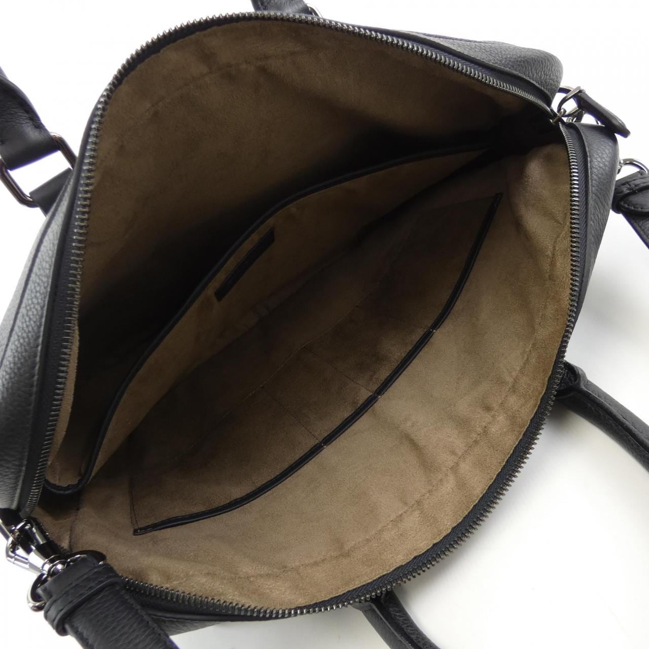 Ermenegildo Zegna BAG