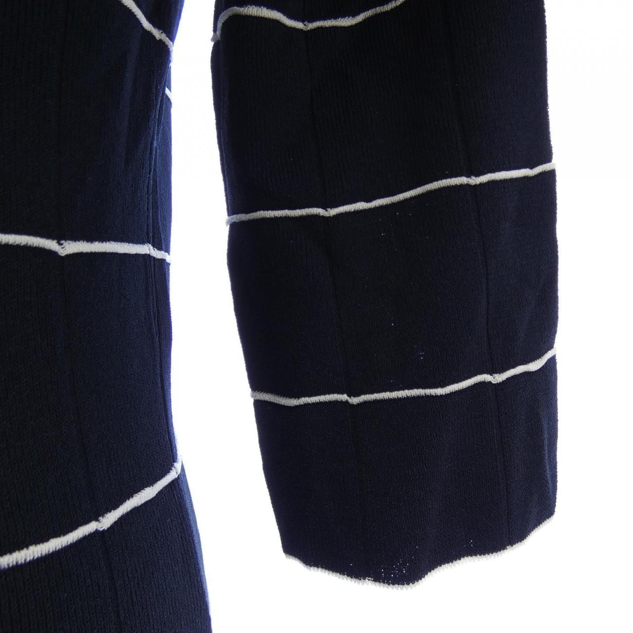 アルマーニコレツィオーニ ARMANI collezioni ワンピース