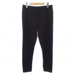 バレンシアガ BALENCIAGA パンツ