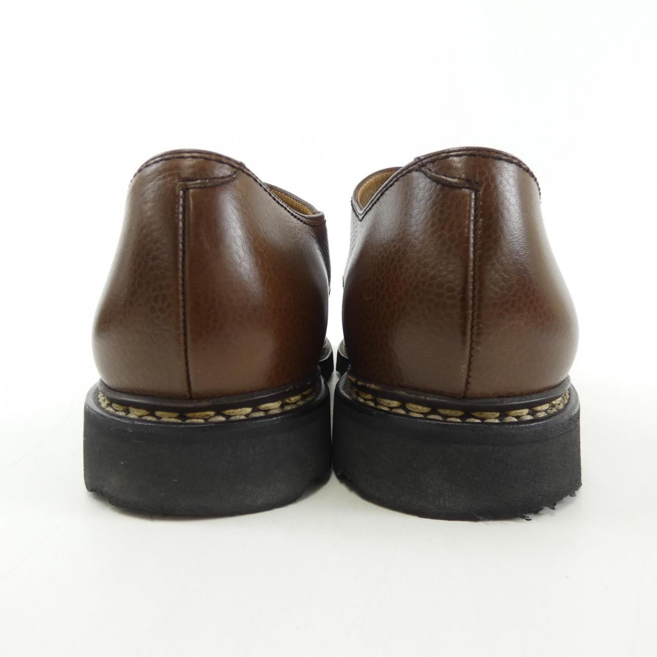 パラブーツ PARA BOOT シューズ