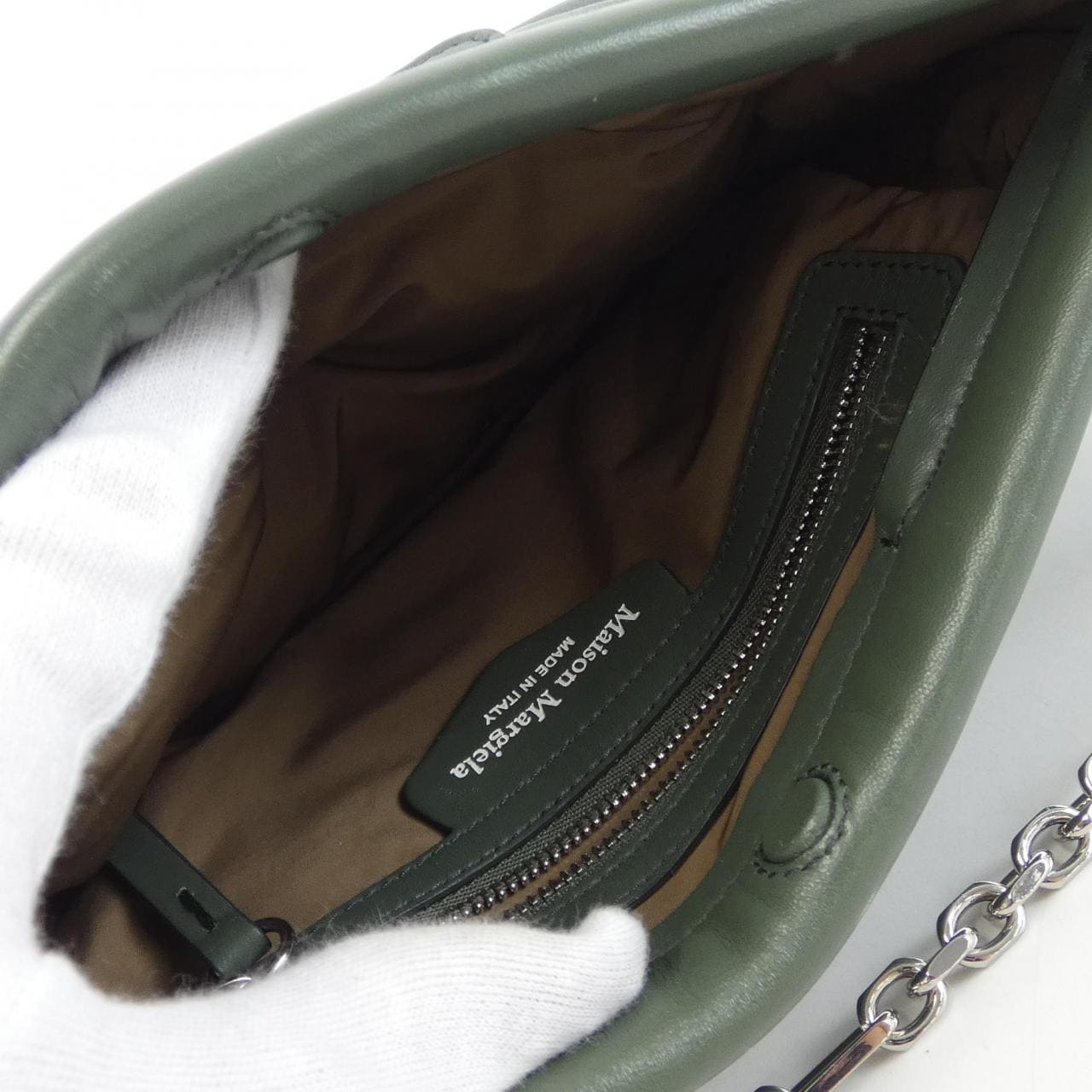 メゾンマルジェラ Maison Margiela BAG
