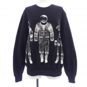 シャネル CHANEL スウェット