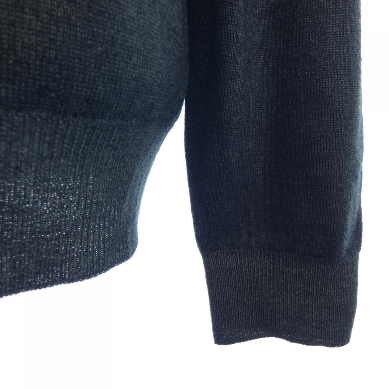 エトロ ETRO ニット