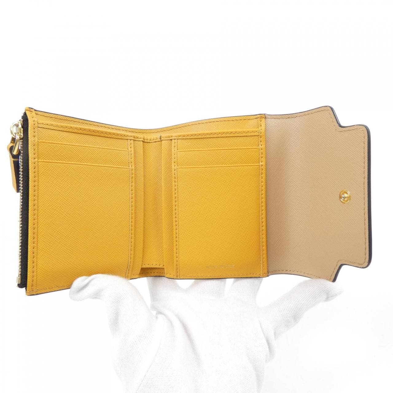 MARNI WALLET