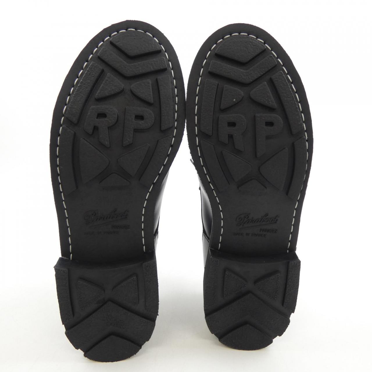 Para boots PARA BOOT shoes