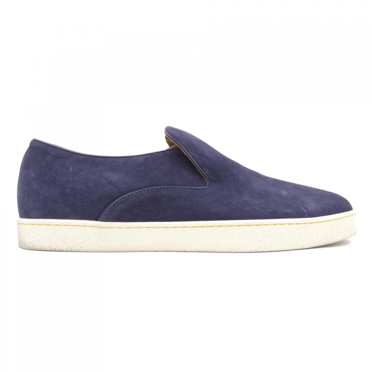John Lobb JOHN LOBB sneakers