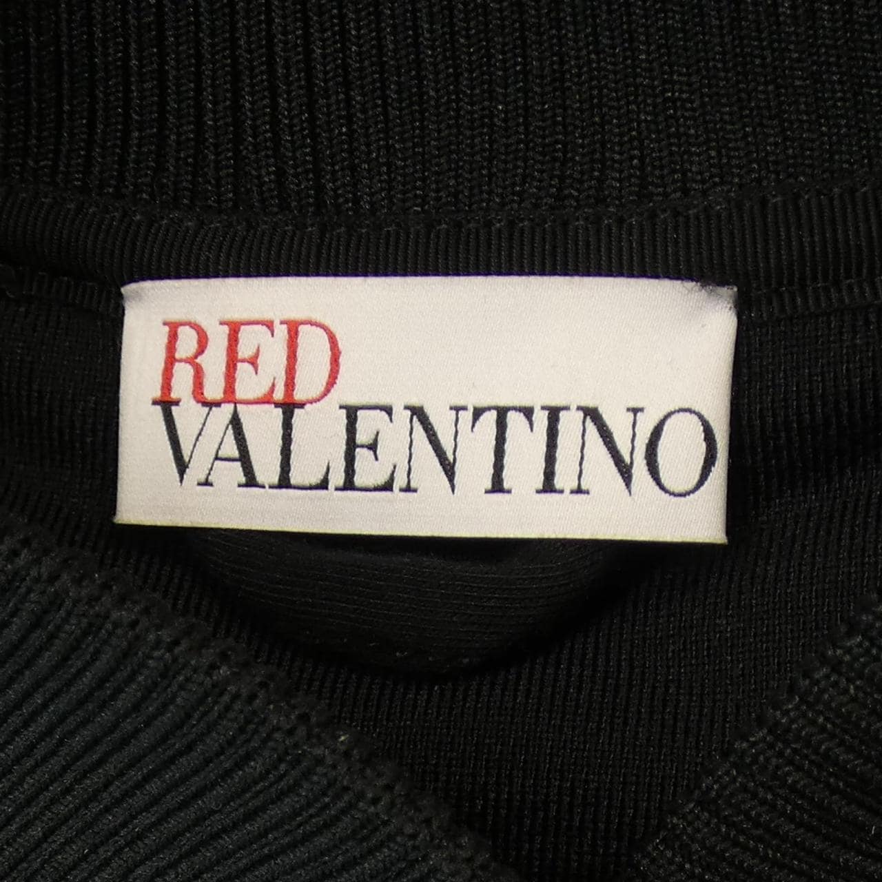 レッドバレンティノ RED VALENTINO ブルゾン