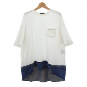 アンダーカバー UNDER COVER Tシャツ