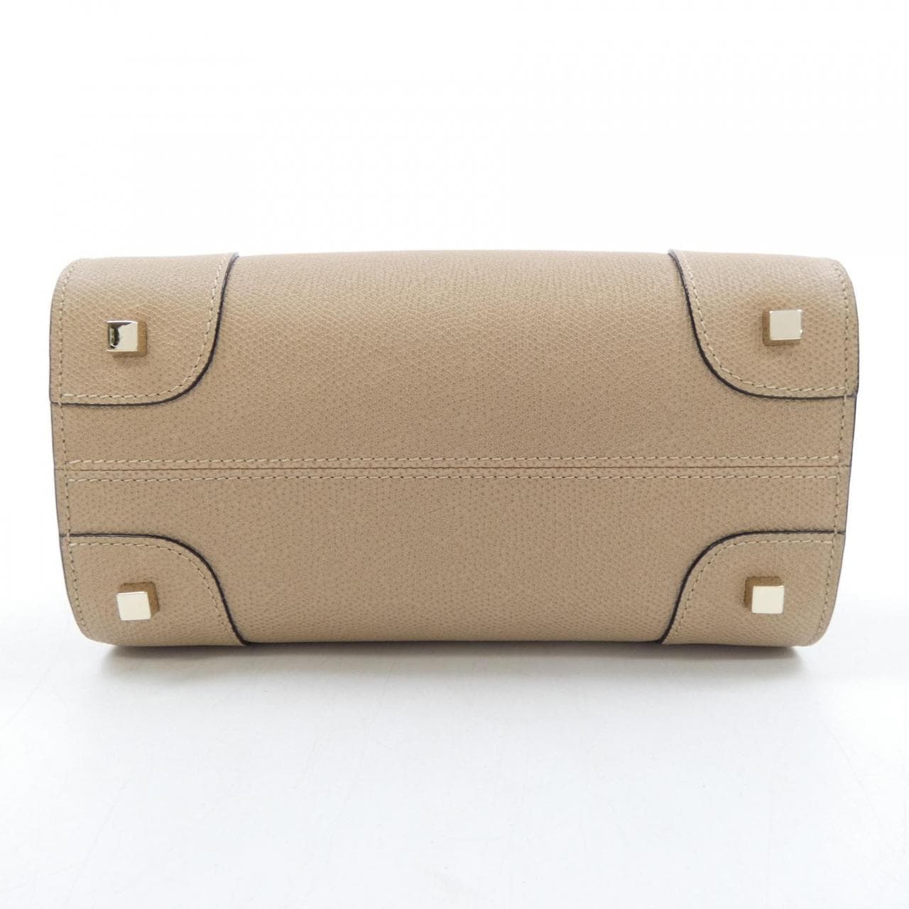 ヴァレクストラ VALEXTRA BAG