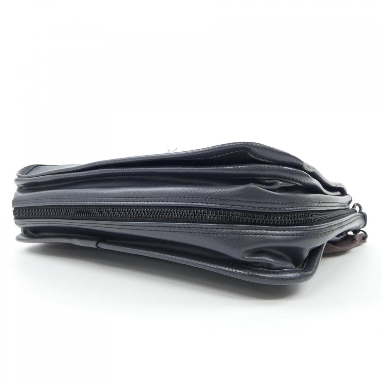 ラゲッジレーベル LUGGAGE LABEL BAG